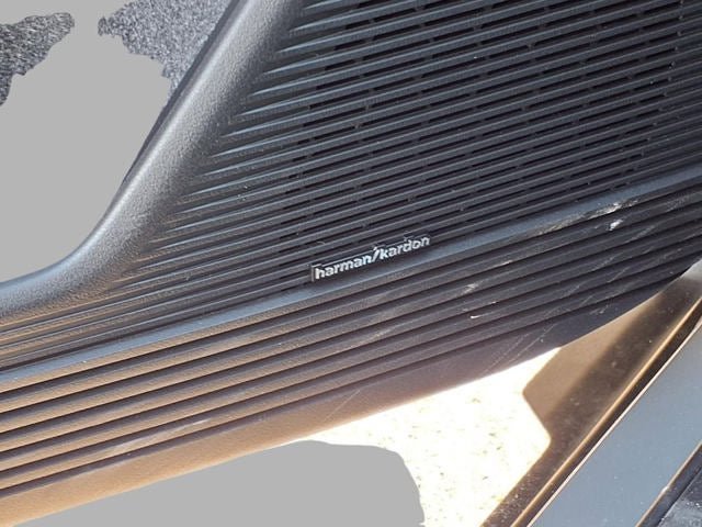New 2026 Subaru Outback Touring image 36
