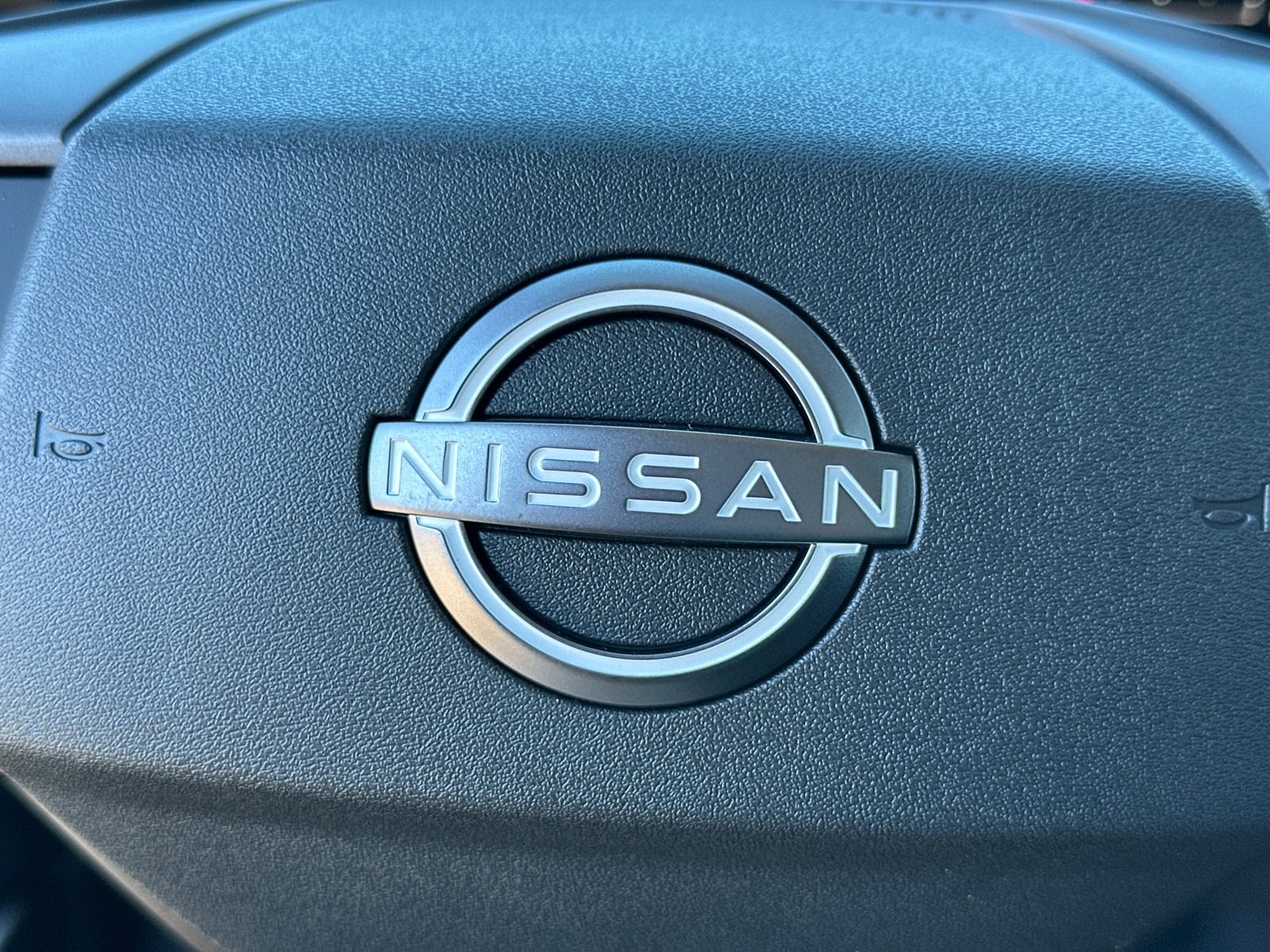 New 2026 Nissan Sentra SV w/ Floor Mat Package image 24