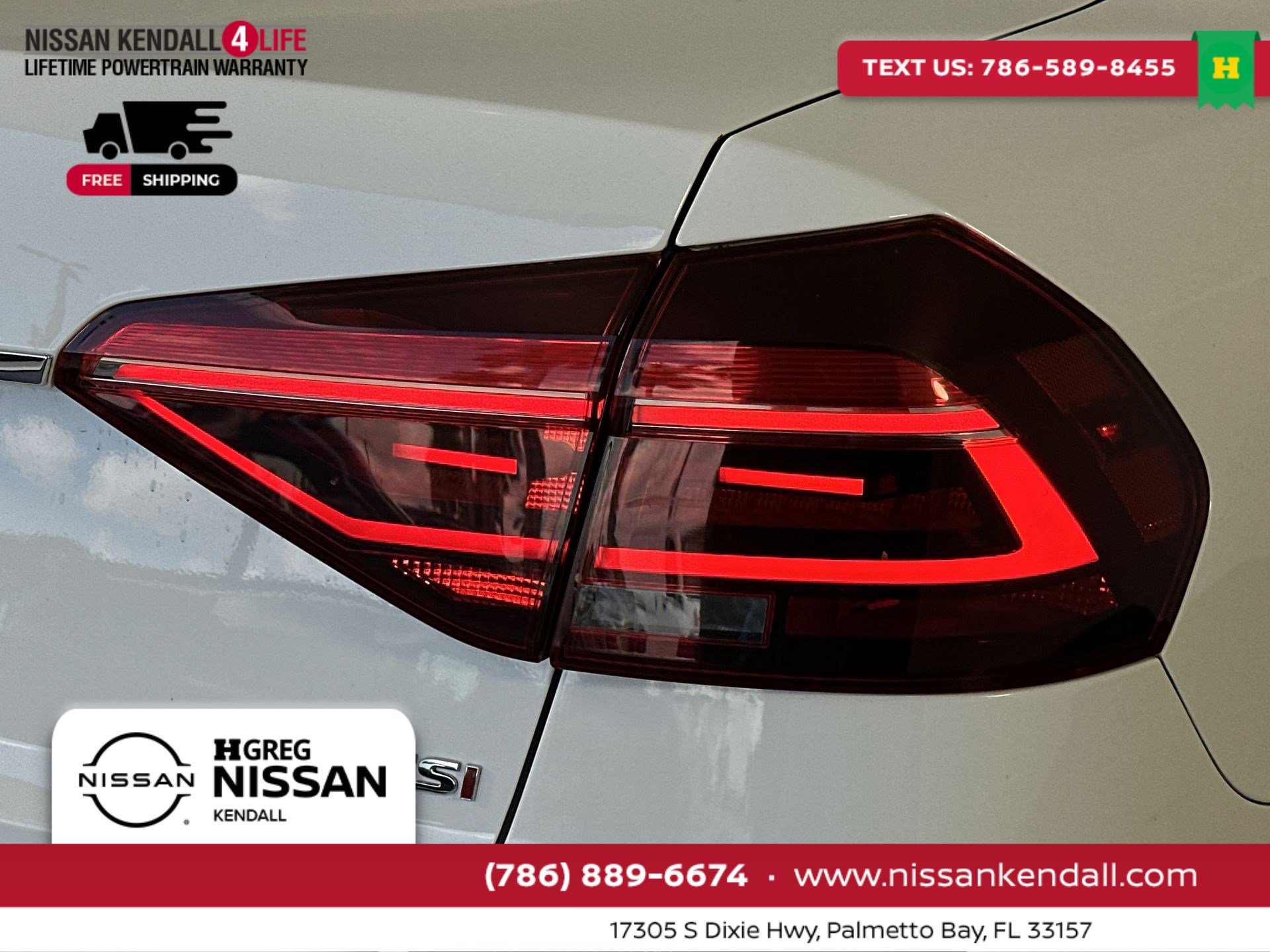 Used 2017 Volkswagen Passat 1.8T SEL Premium image 30