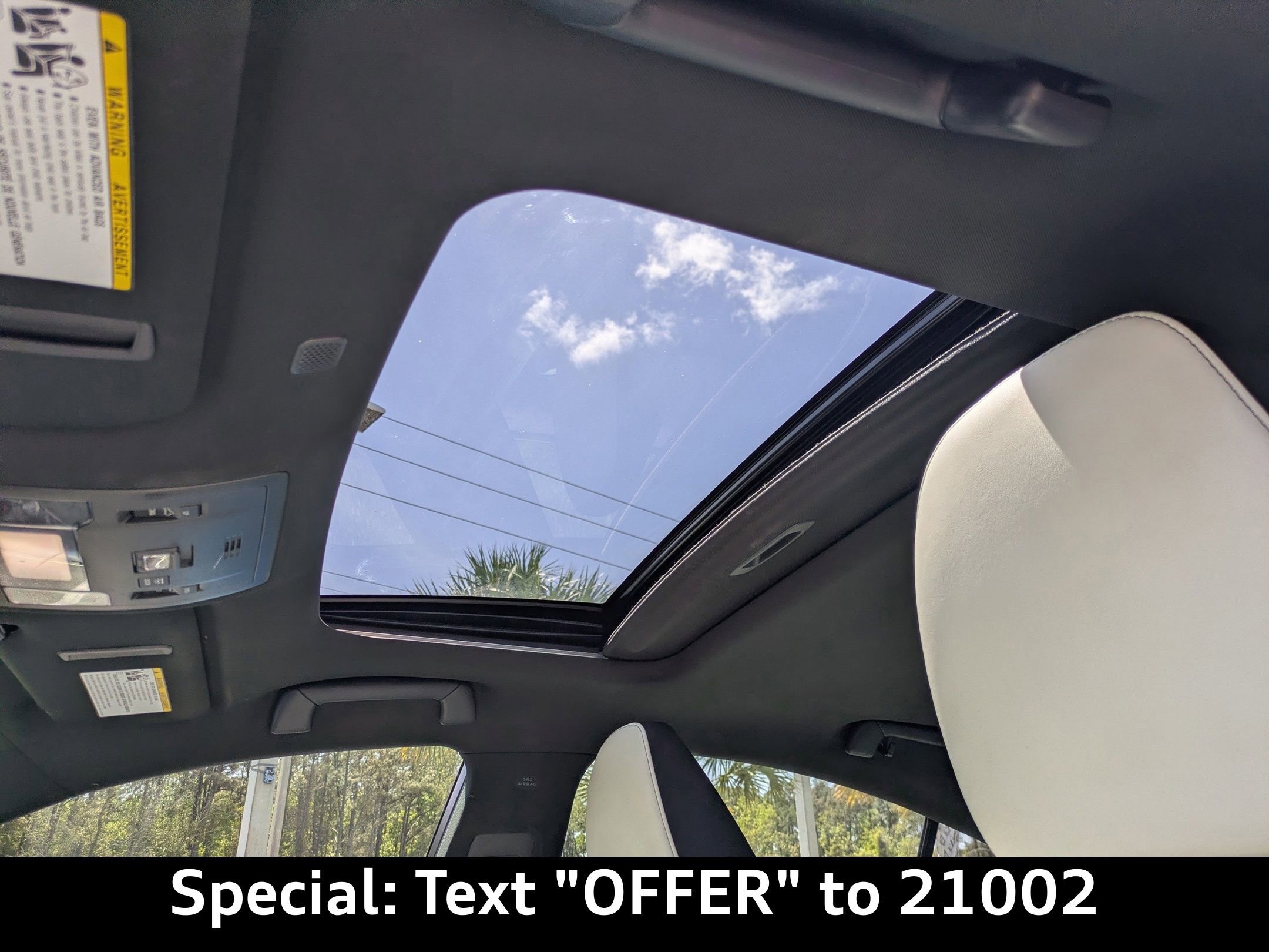 Used 2022 Lexus IS 350 F Sport RWD image 18