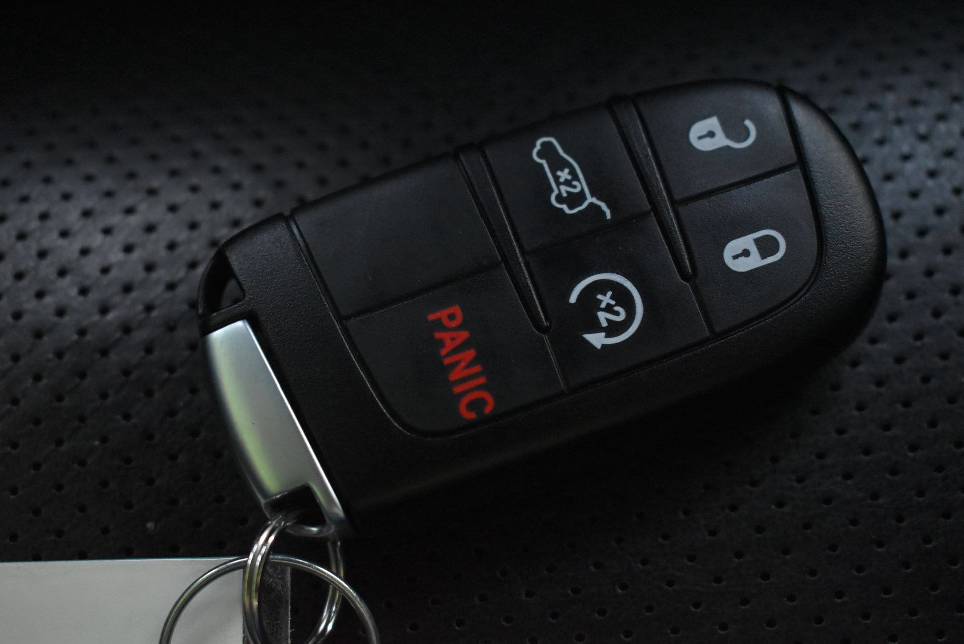 Used 2023 Dodge Durango R/T AWD/4WD image 35