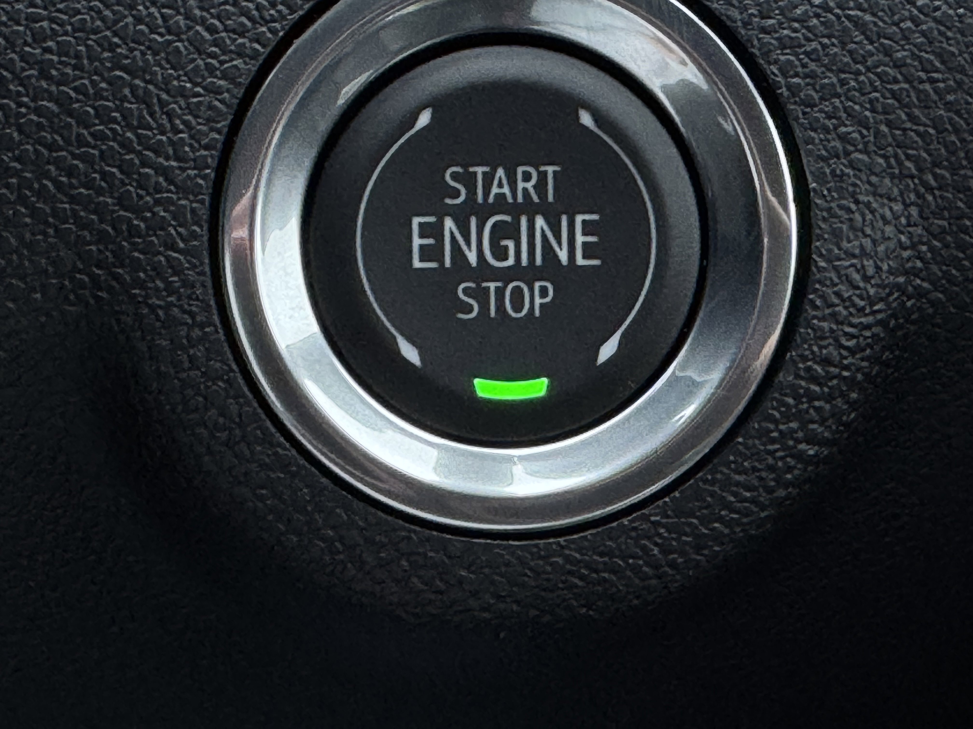 New 2026 GMC Terrain Elevation image 15