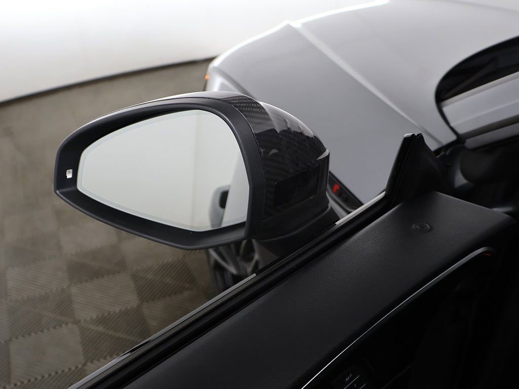 Used 2023 Audi S5 Prestige w/ Prestige Package image 38