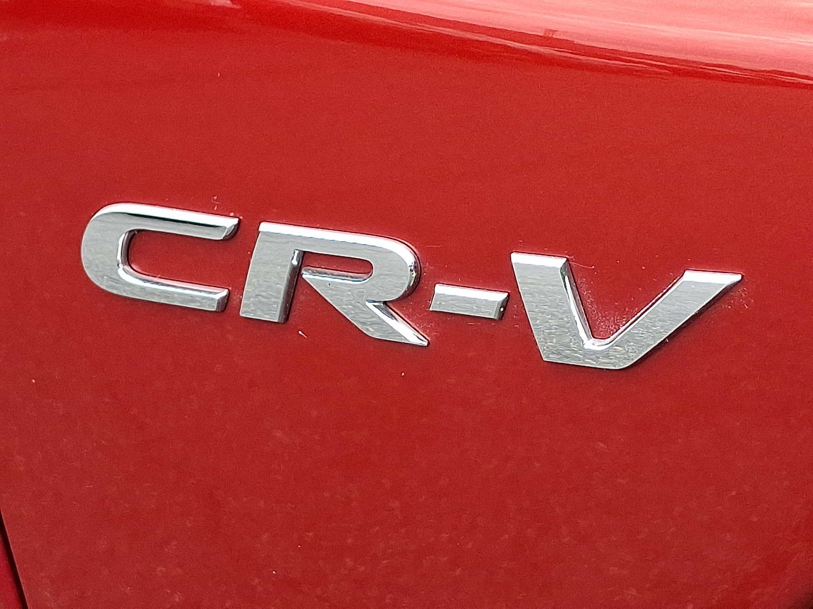 Used 2018 Honda CR-V EX-L image 27