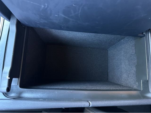 Used 2024 Lexus RX 350 Premium Plus w/ Convenience Package image 33