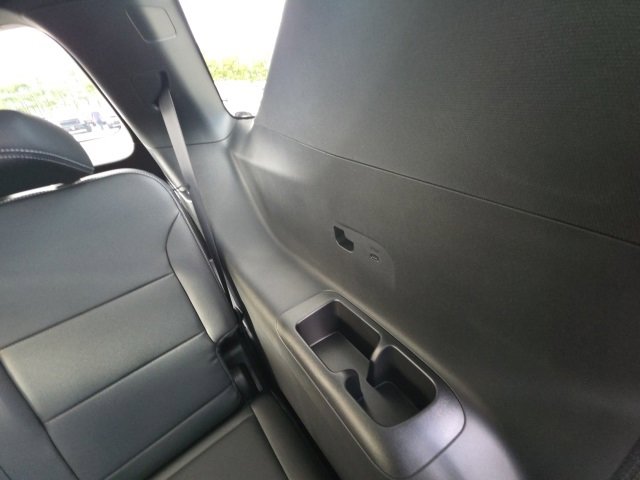 New 2026 Chevrolet Traverse LT image 29