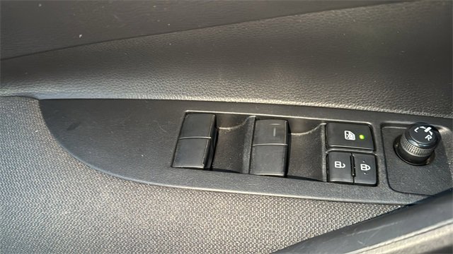 Used 2024 Toyota Corolla LE image 11