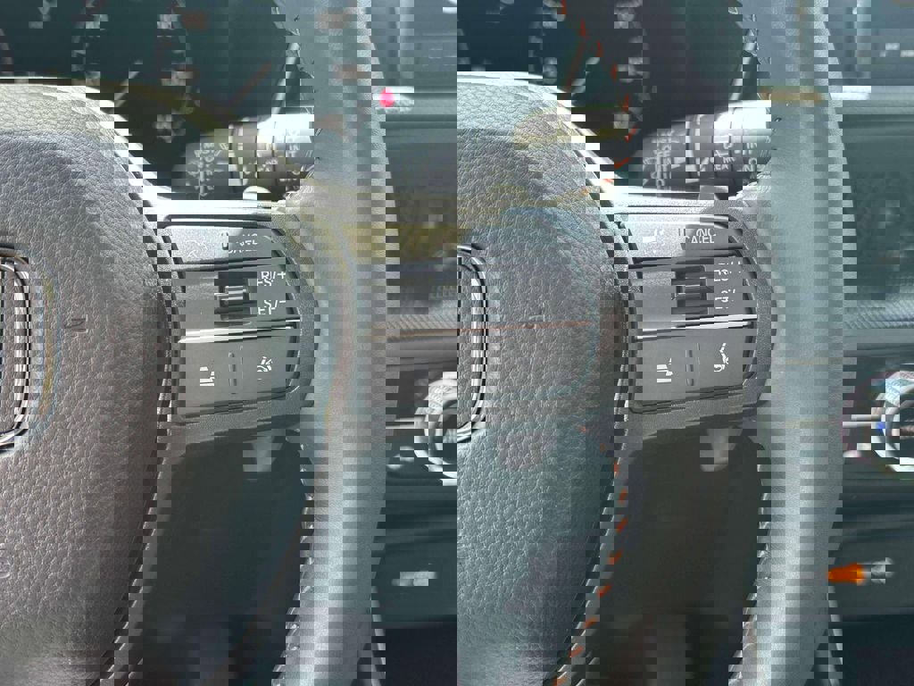 Used 2023 Honda CR-V Sport image 23