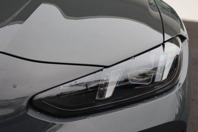 New 2026 BMW M4 xDrive Competition w/ Executive Package image 28