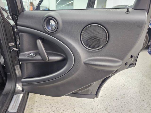 Used 2015 MINI Cooper Countryman S AWD/4WD image 23