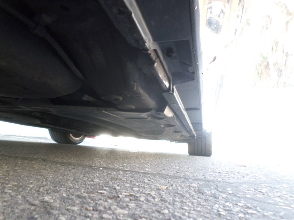 Used 2012 Volkswagen CC Sport image 19