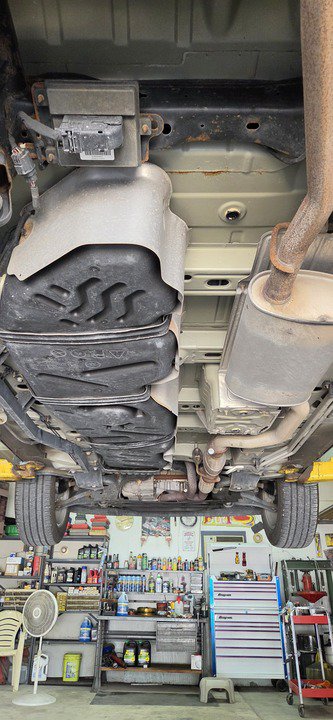 Used 2013 Chevrolet Traverse LT w/ All-Star Edition FWD image 49