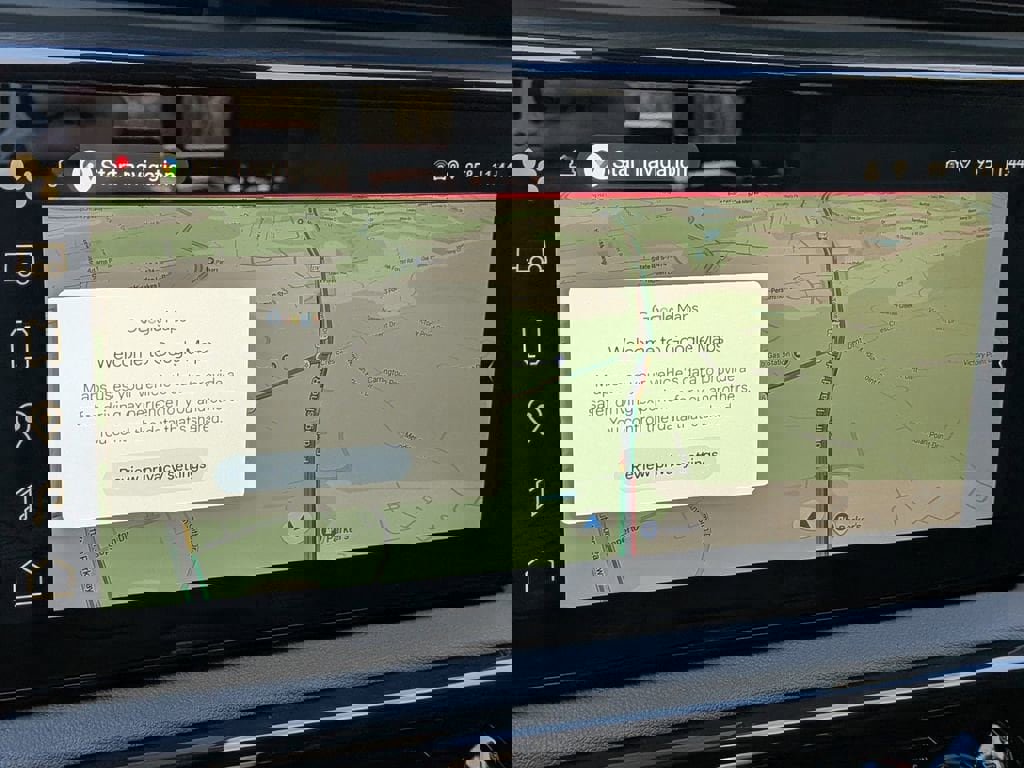 New 2026 GMC Sierra 1500 AT4 image 23