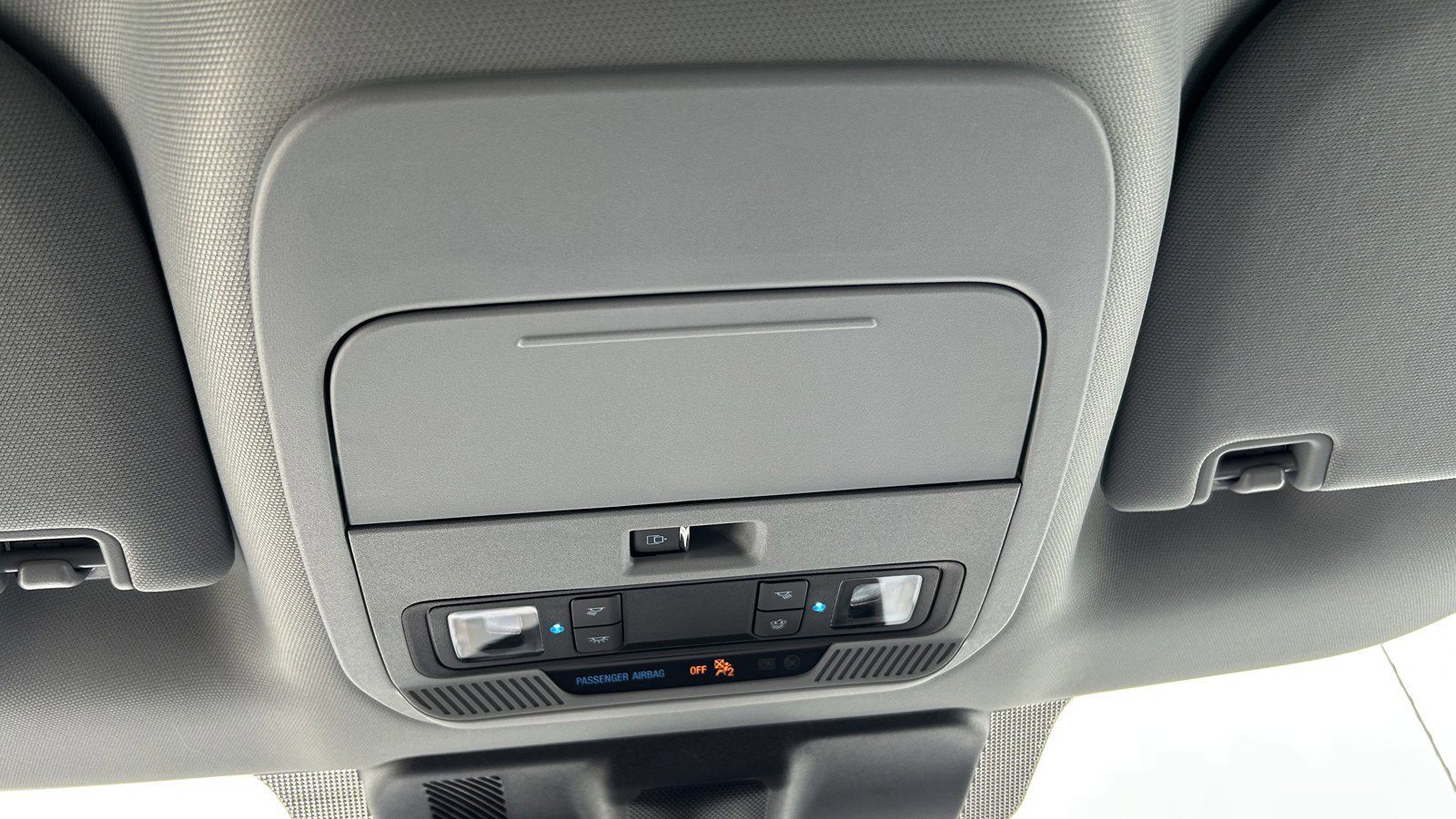 Used 2024 Ford F150 XLT w/ Equipment Group 302A MID image 40