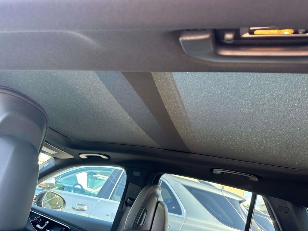 New 2026 Mercedes-Benz GLC 300 4MATIC image 9