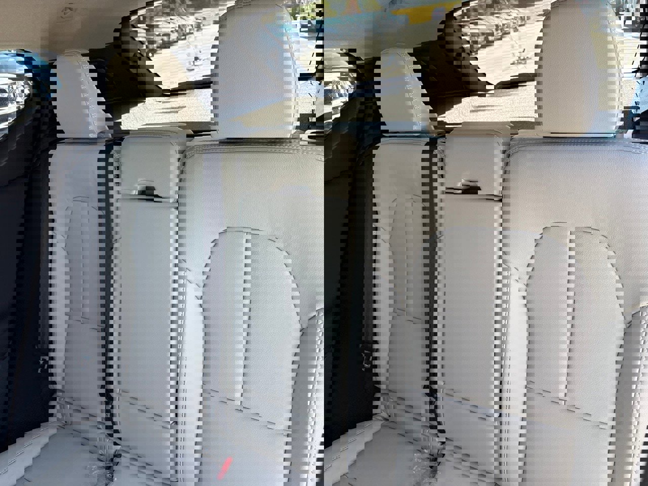 New 2026 Volvo XC40 B4 Plus w/ Protection Package Premier image 22