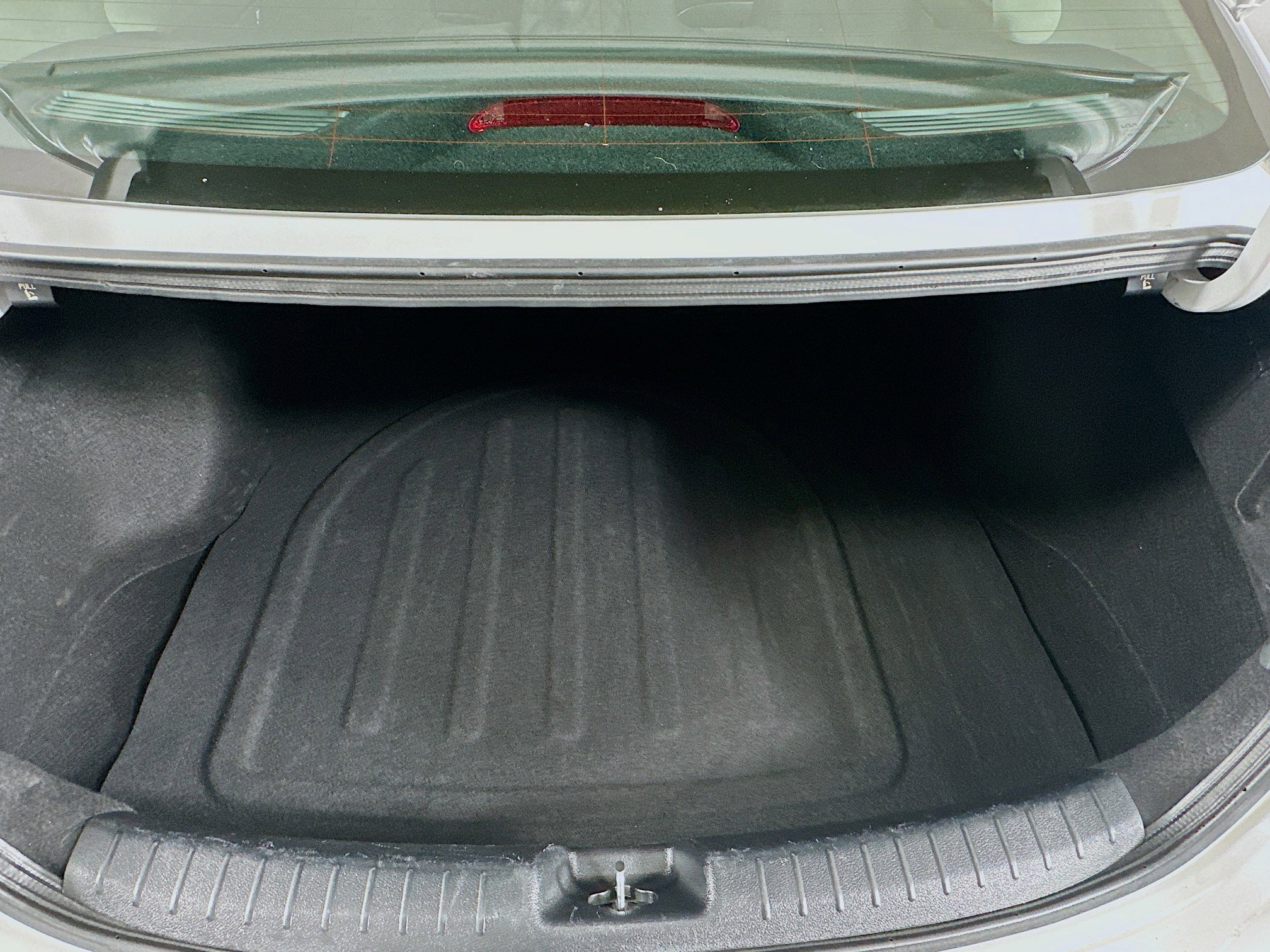 Used 2024 Kia Forte LXS image 26