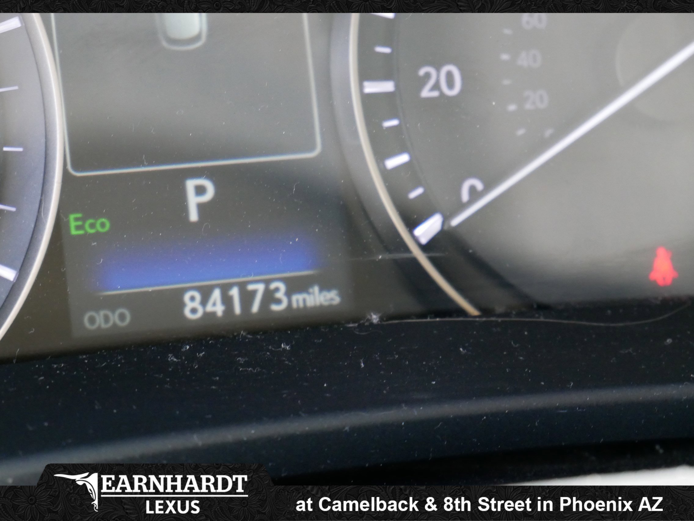 Used 2021 Lexus RX 350 FWD w/ Premium Package image 4