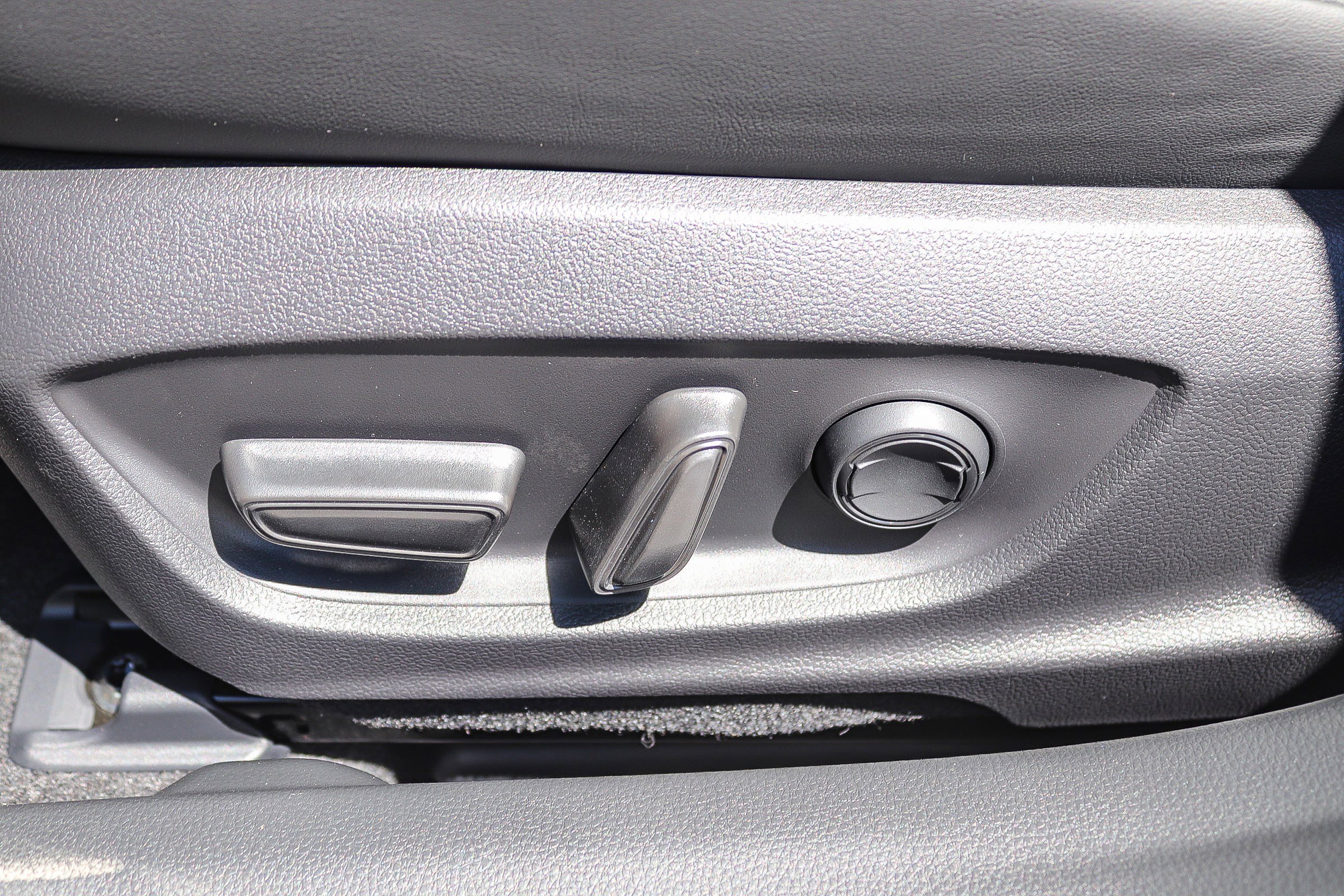 New 2026 Toyota Prius Limited image 23