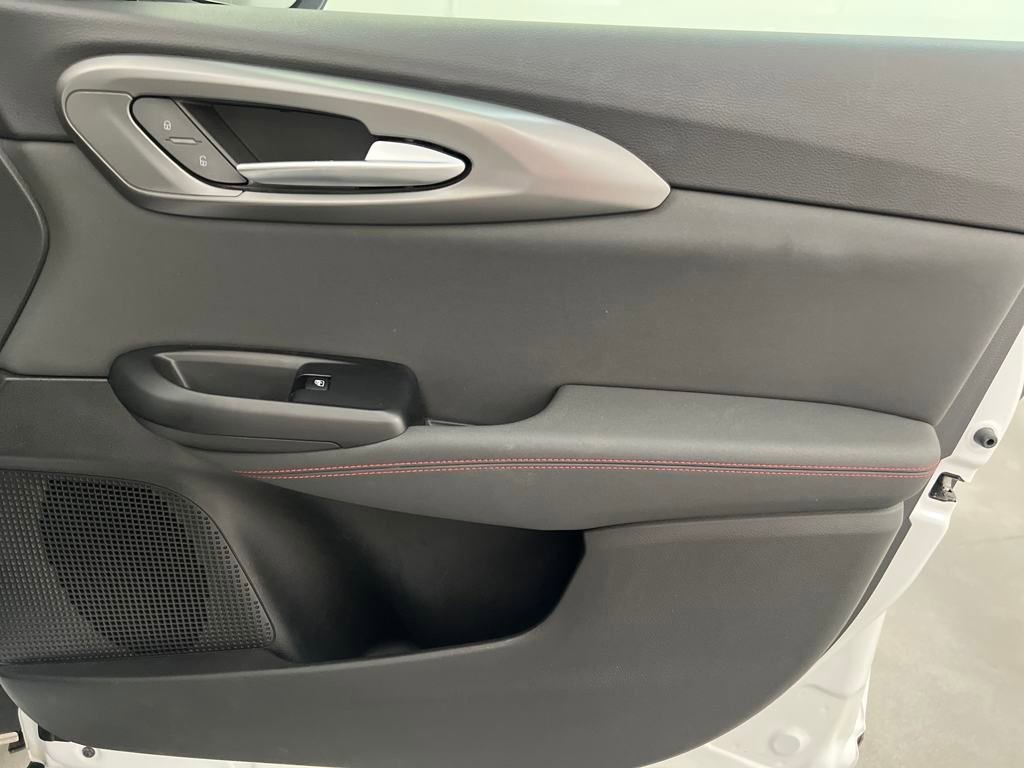 Used 2024 Dodge Hornet R/T image 25