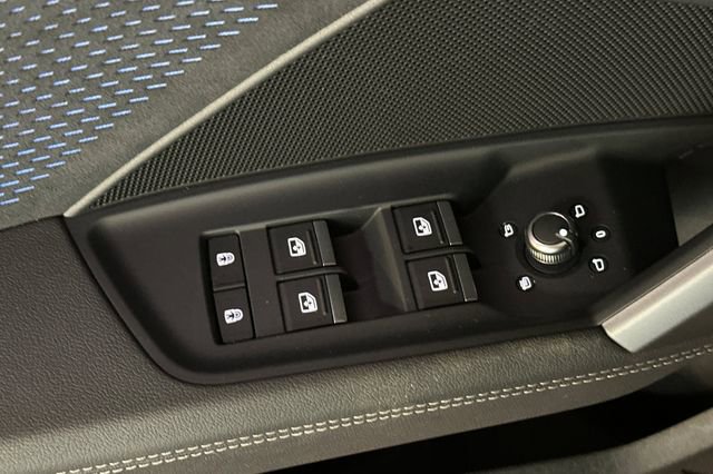 Used 2025 Audi S3 Premium Plus w/ Premium Plus Package image 13