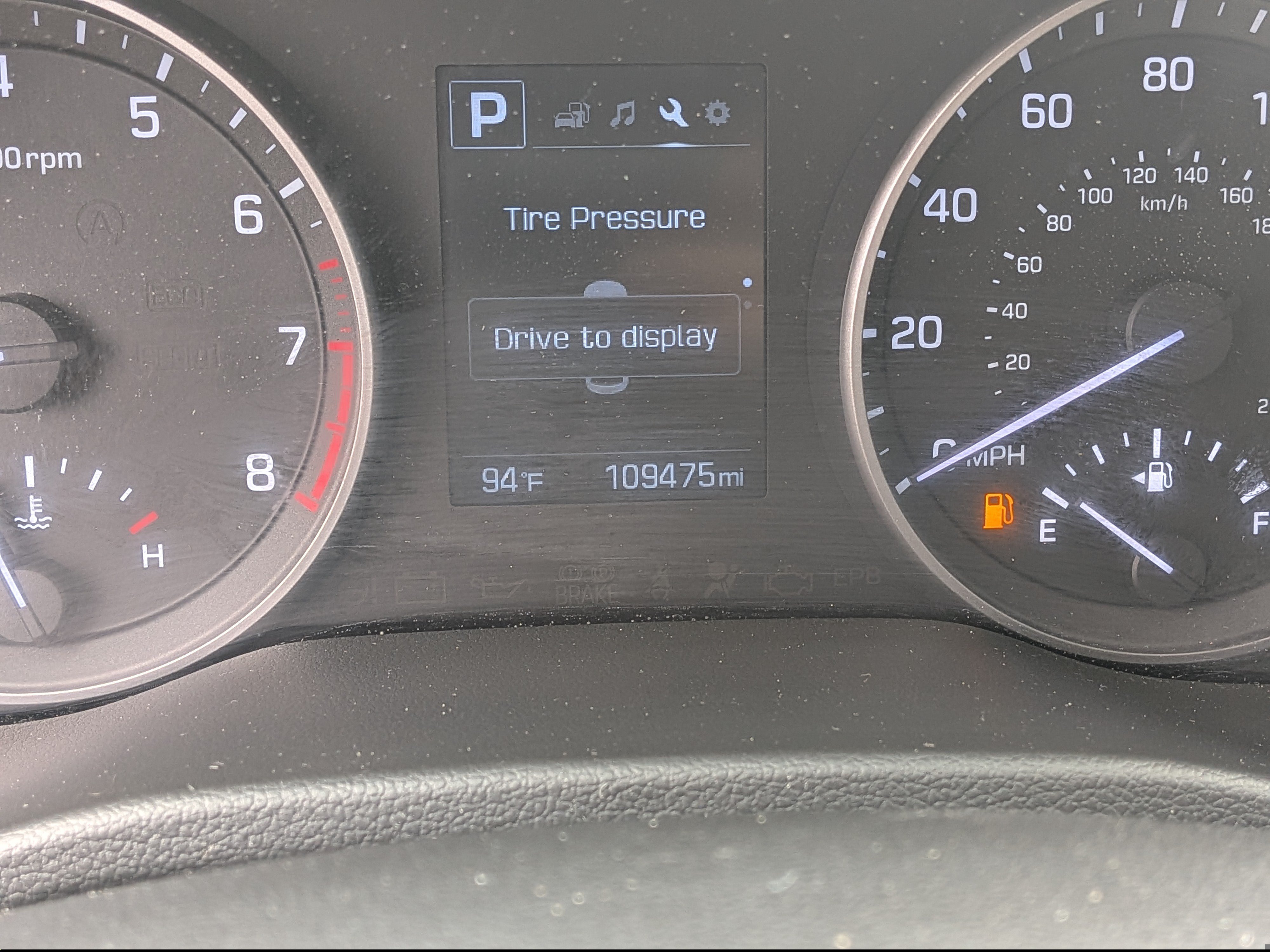 Used 2018 Hyundai Elantra Value Edition FWD image 29