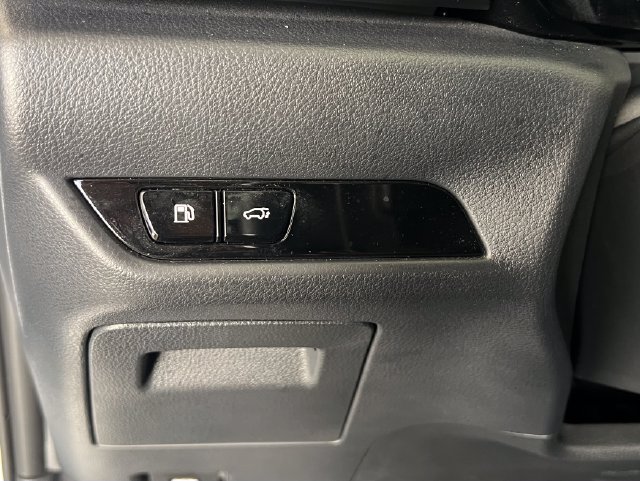 Used 2026 Lexus NX 350 AWD w/ Accessory Package (2T) image 25
