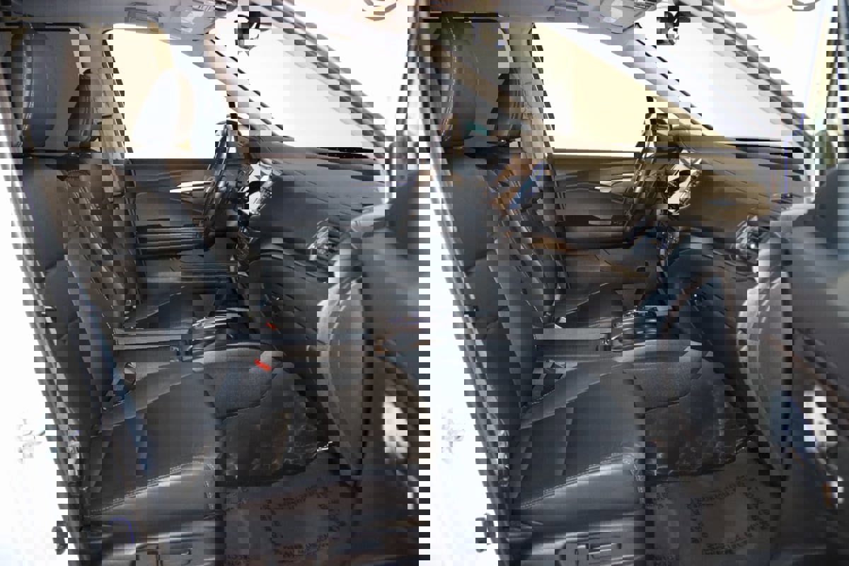 Used 2022 Honda Pilot Special Edition image 60