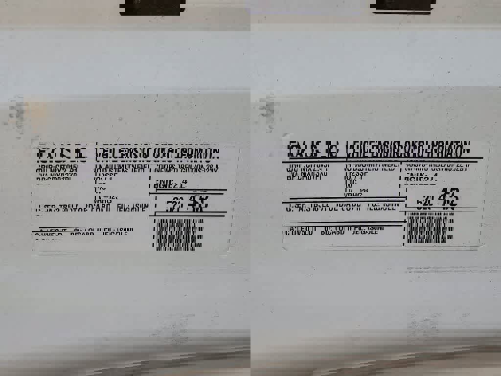 Used 2022 RAM ProMaster City Tradesman FWD image 25