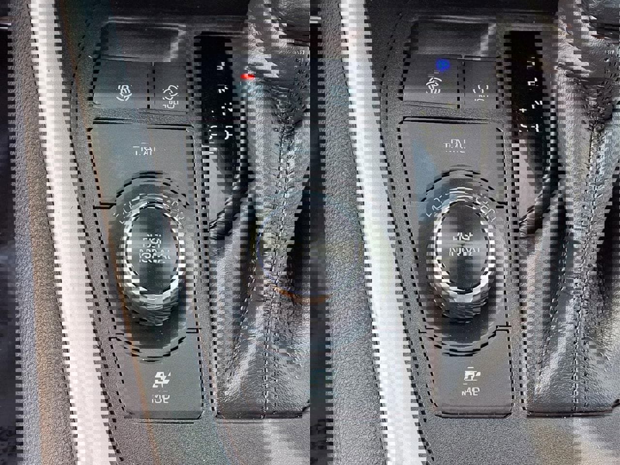 Used 2023 Toyota RAV4 LE image 20