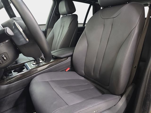 Used 2018 BMW X5 xDrive35i image 14