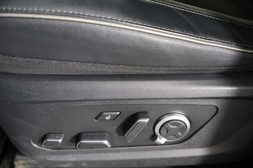 Used 2024 Hyundai Palisade Calligraphy AWD/4WD image 23