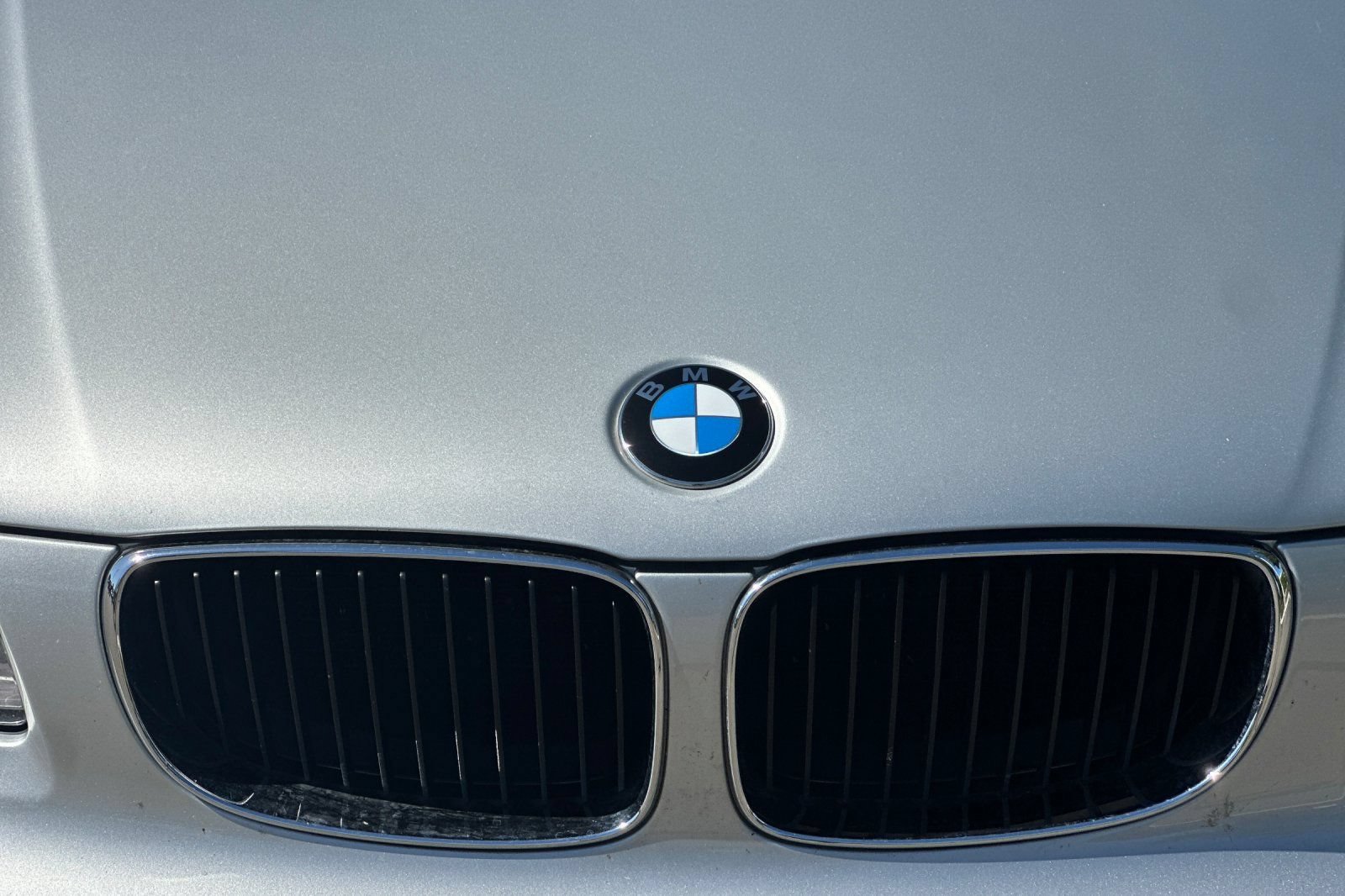 Used 2008 BMW 128i Coupe RWD image 43