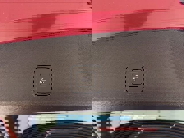 New 2026 Chevrolet TrailBlazer RS w/ Convenience Package image 15