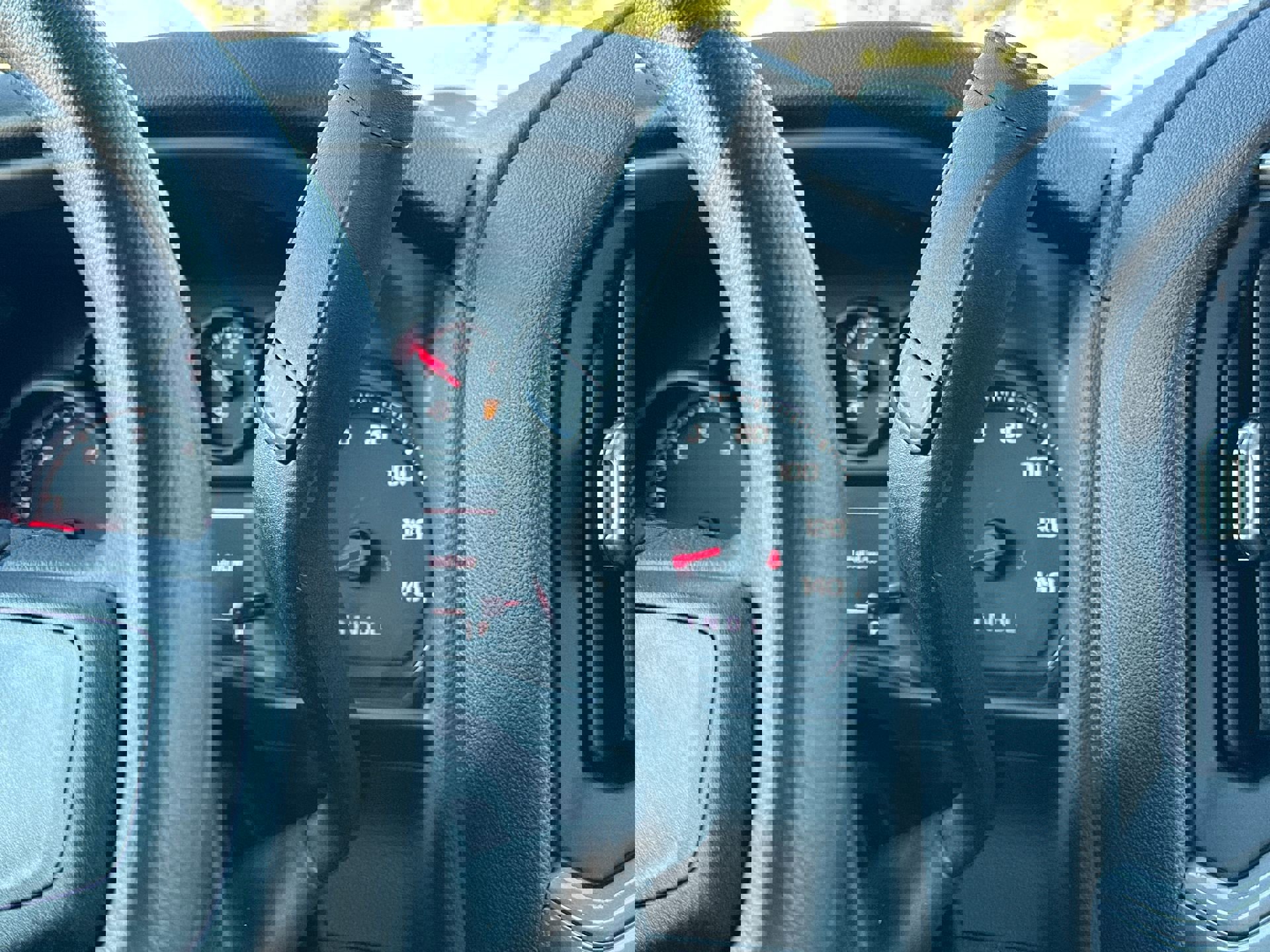 New 2026 Chevrolet Silverado 2500 W/T image 23