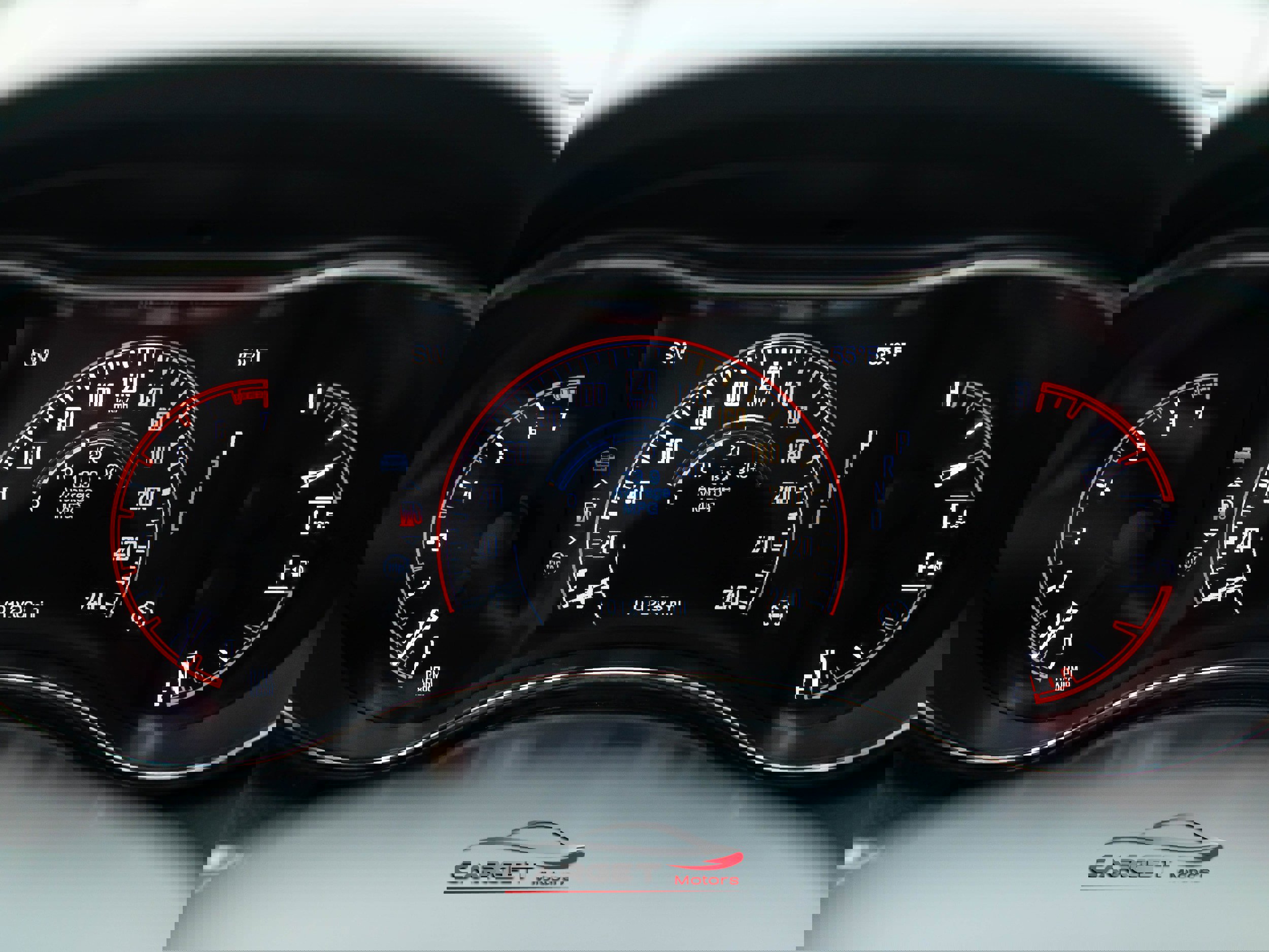 Used 2018 Dodge Durango GT w/ Premium Group image 26