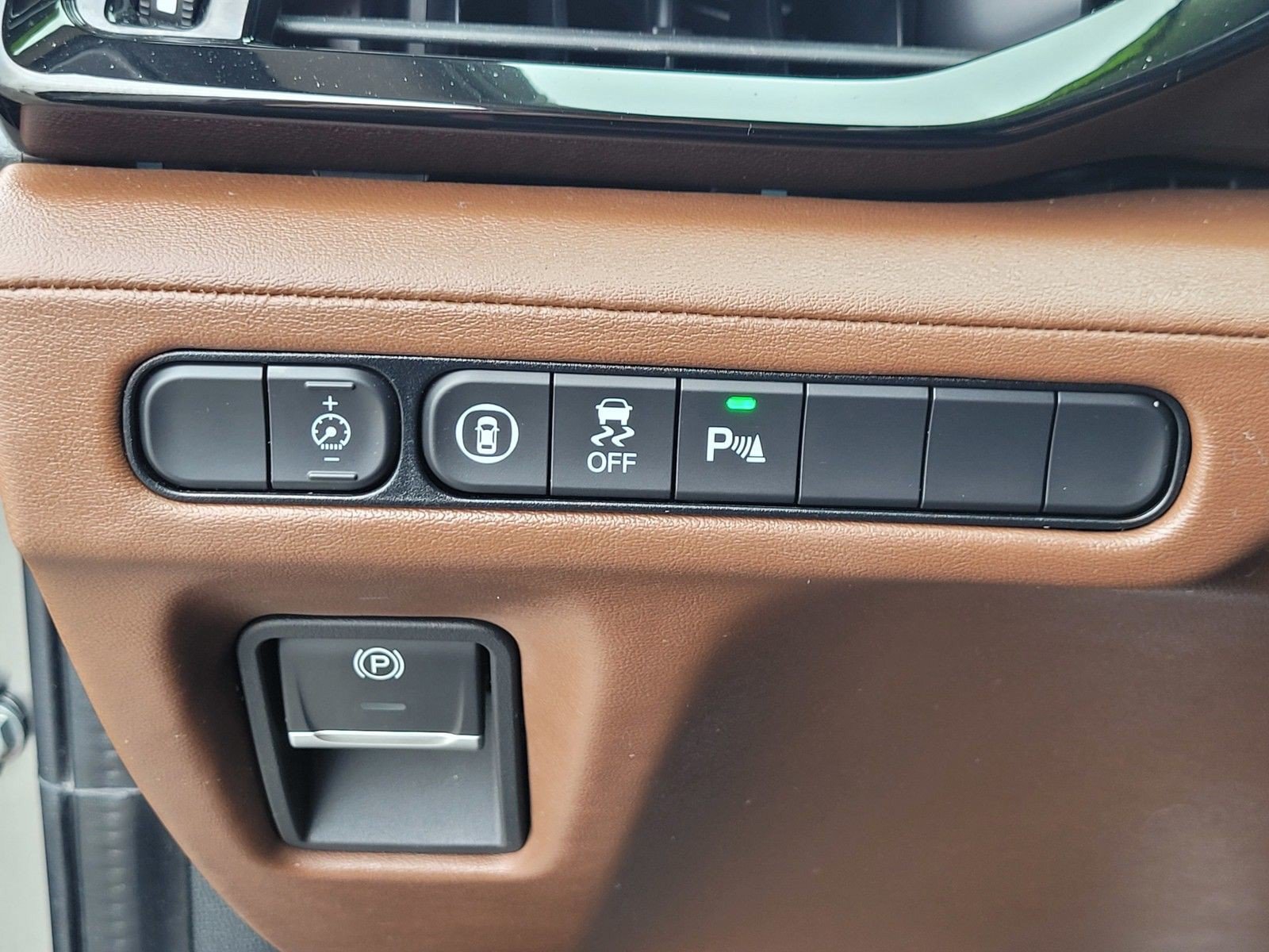 Used 2024 Acura MDX w/ Technology Package AWD/4WD image 31