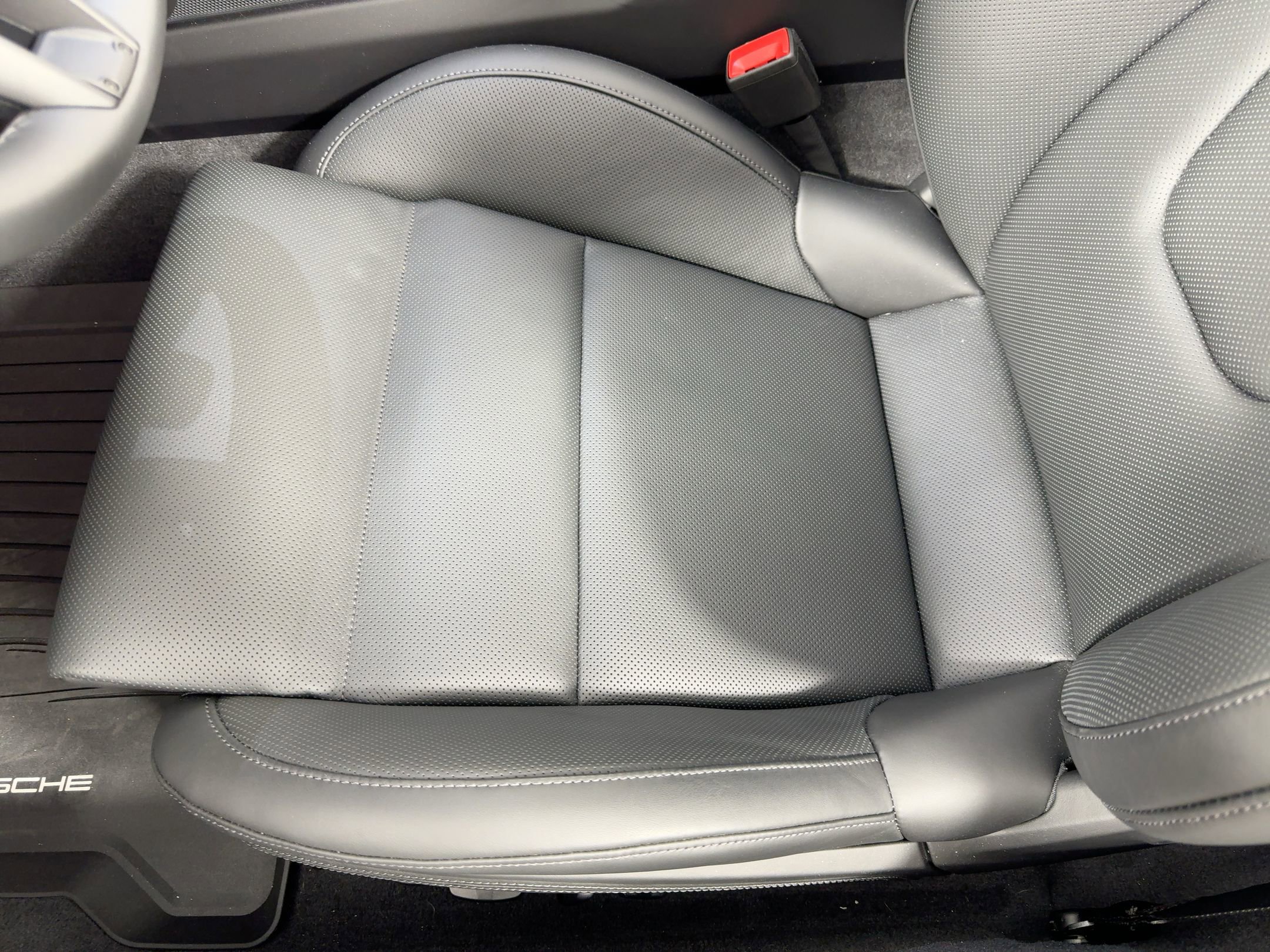 Used 2026 Porsche 911 GTS image 14