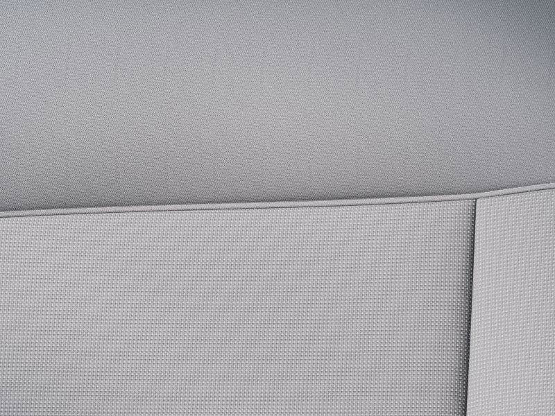 Certified 2026 Hyundai Kona SE image 54