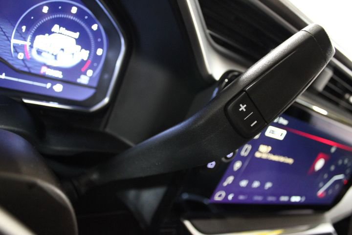 Used 2024 GMC Sierra 2500 Denali w/ Denali Reserve Package image 41