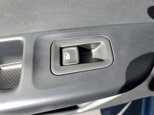 New 2026 Volkswagen Taos S image 14