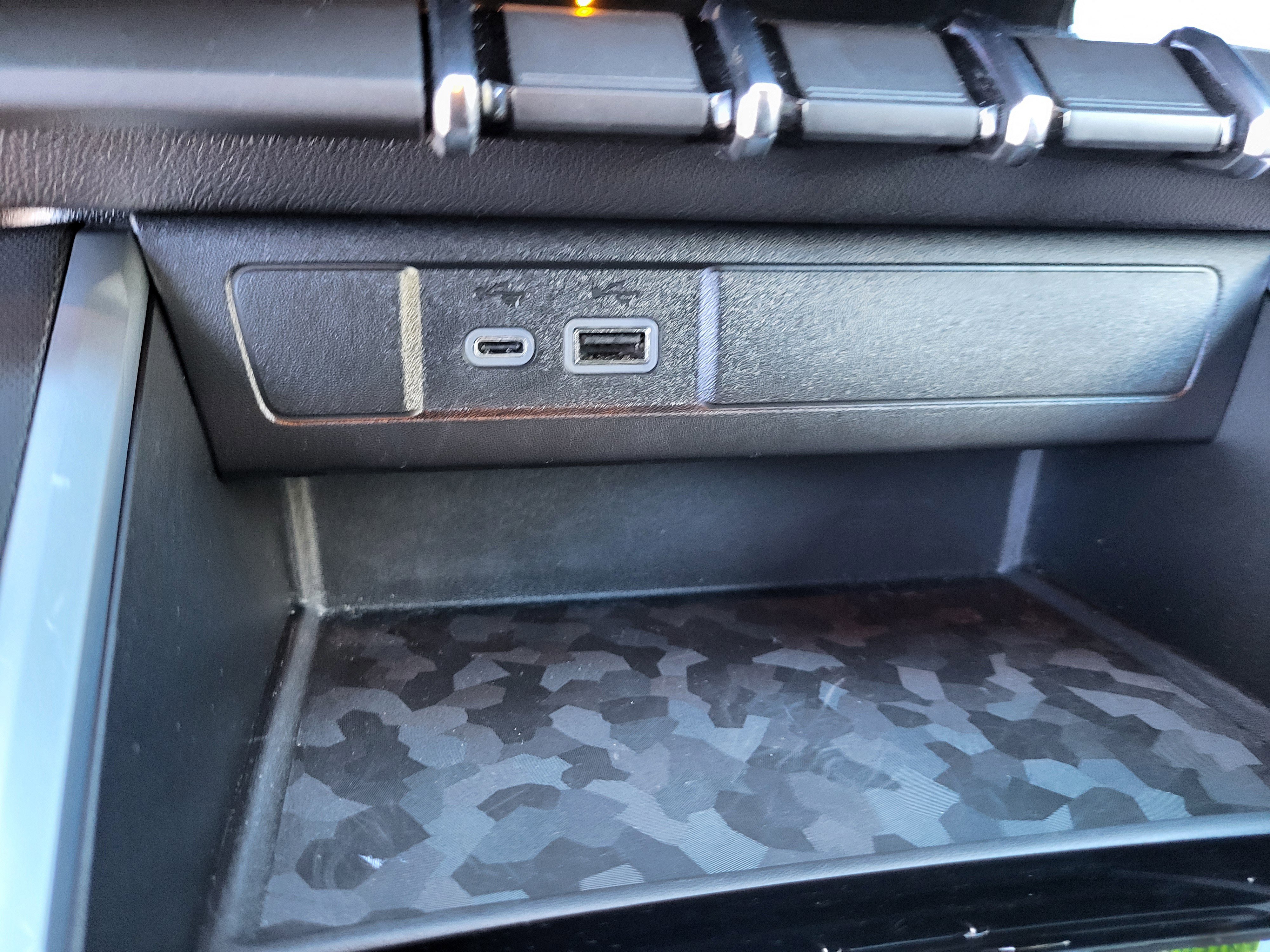 Certified 2025 Chevrolet Colorado Trail Boss image 30