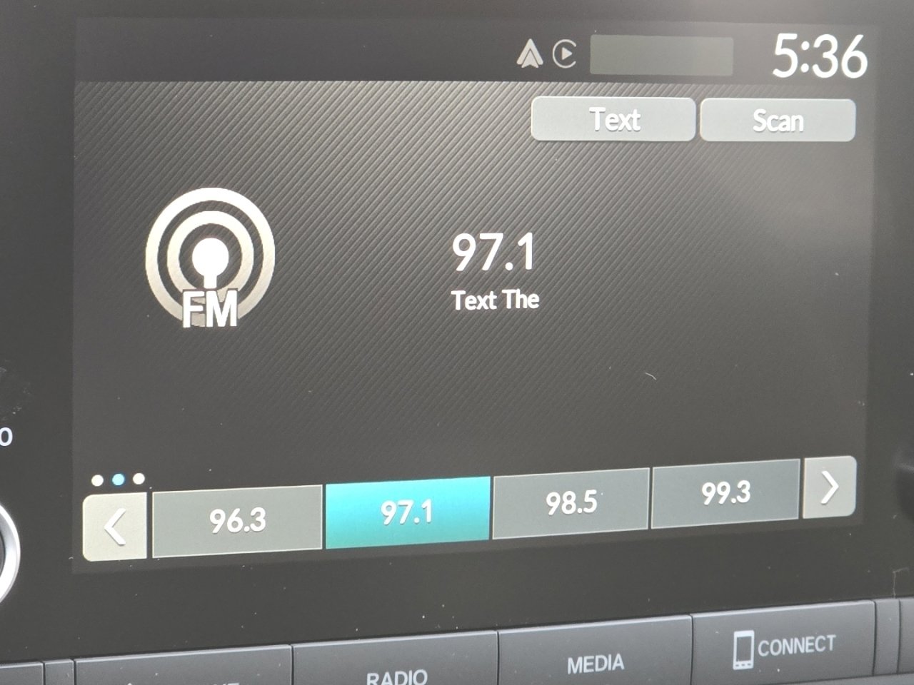 New 2026 Honda Civic Sport image 28