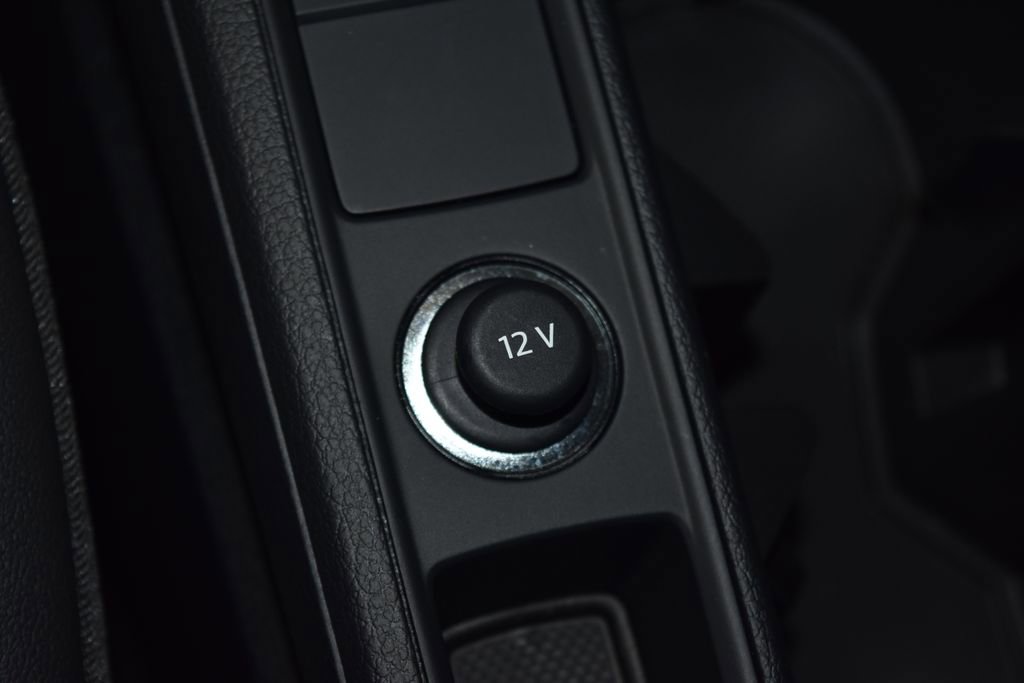 Certified 2025 Audi Q3 2.0T Premium Plus w/ Premium Plus Package image 18