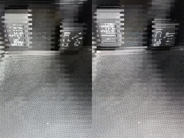 Certified 2020 Acura TLX V6 w/ Technology Package image 34