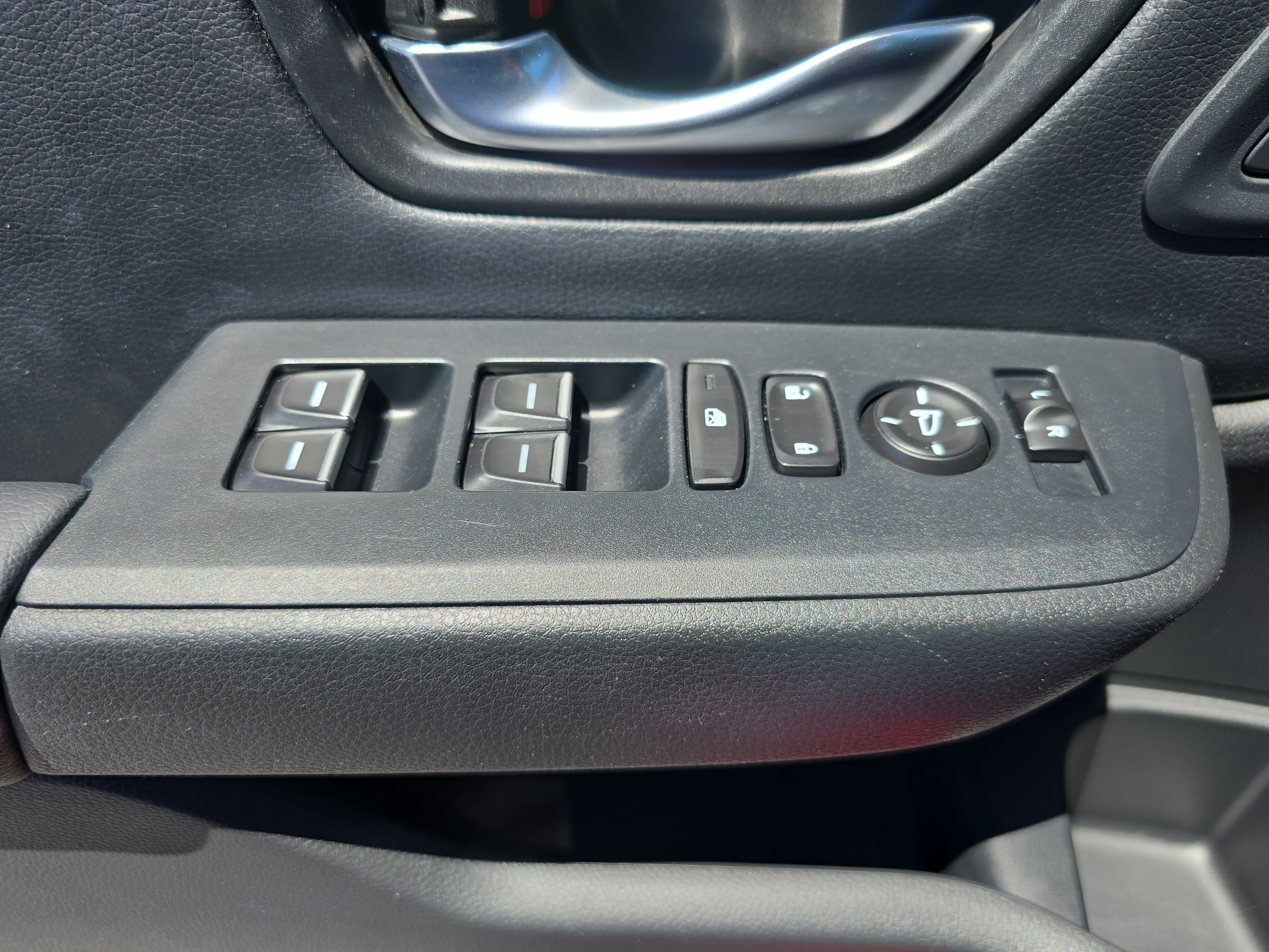 Used 2023 Honda Pilot Touring image 30