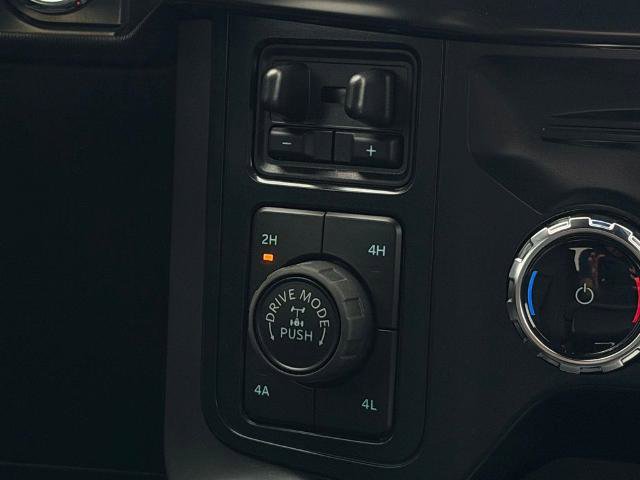 New 2026 Ford F150 Lariat w/ Equipment Group 502A High image 17