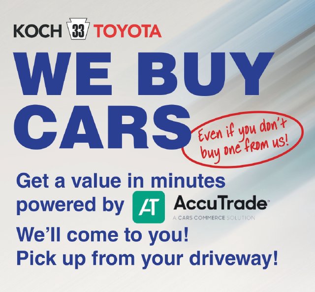Used 2014 MAZDA MAZDA6 Touring FWD image 14