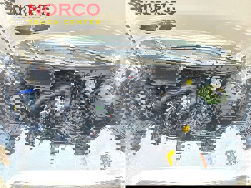 Used 2020 Ford Transit 250 Medium Roof image 26