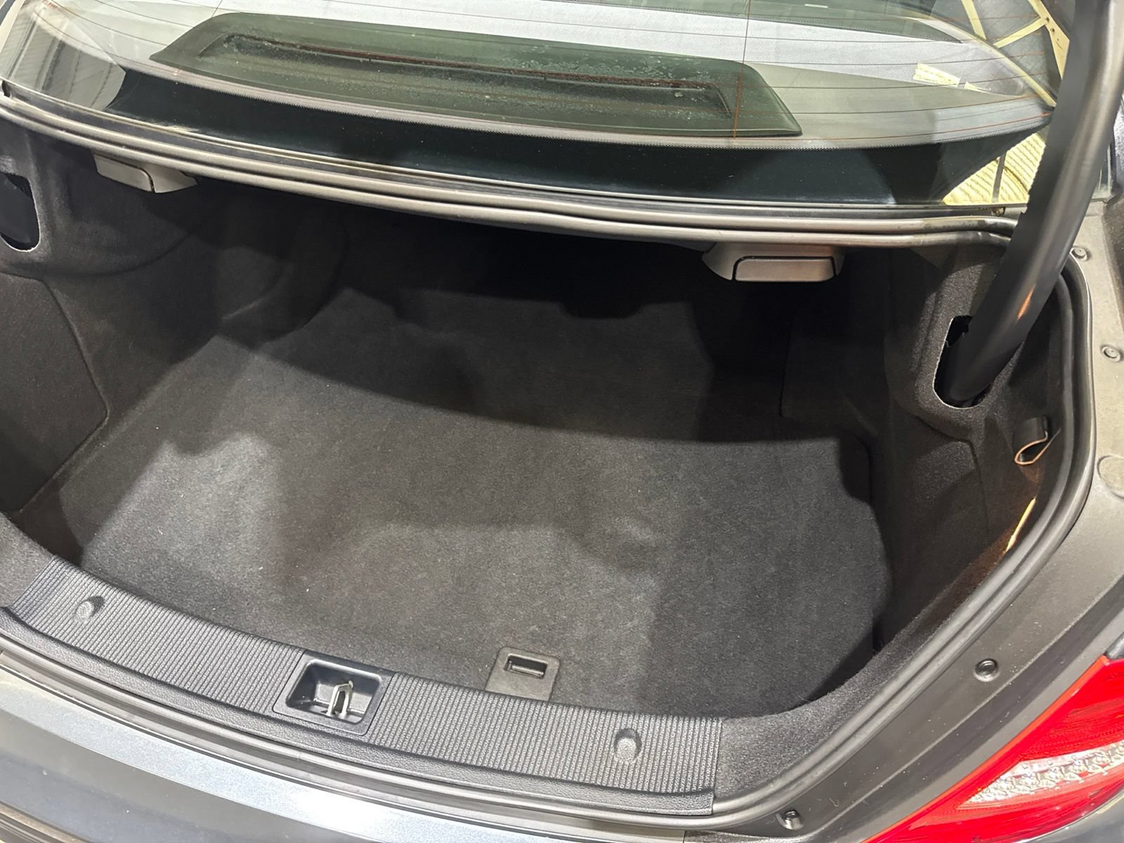 Used 2013 Mercedes-Benz C 250 Coupe image 36